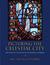 Picturing The Celestial City The Medieval Stained Glass Of Beauvais Cathedral by M. Cothren