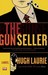 The Gun Seller