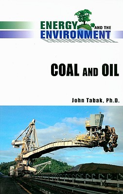 coal and oil