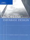 Data Modeling and Database Design