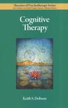 Cognitive Therapy