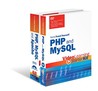 Sams Teach Yourself PHP and MySQL: Video Learning Starter Kit Bundle Sams Teach Yourself PHP and MySQL: Video Learning Starter Kit Bundle