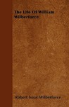 Church Courts and Church Discipline Robert Isaac Wilberforce Church Courts and Church Discipline Robert Isaac Wilberforce