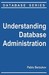 Understanding Database Administration