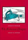 The Reluctant Dragon