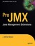 Pro JMX: java management extensions