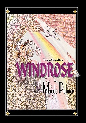 Windrose Magda Palmer Windrose Magda Palmer