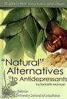 Antidepressants Andrew Kleiman Antidepressants Andrew Kleiman