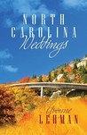North Carolina Weddings