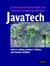 Javatech: An Introduction to Scientific and Technical Computing with Java