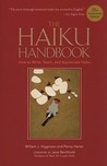 The Haiku Handbook: How to Write, Teach, and Appreciate Haiku