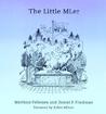 The Little MLer