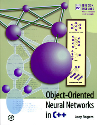 download Articulating Design Decisions: Communicate with