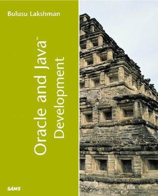 Oracle & Java Development