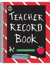 Content Area Grade 1-2 6-Book Set Teacher Created Materials Content Area Grade 1-2 6-Book Set Teacher Created Materials