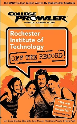 Rit NY 2007 Amy E. Cooper Rit NY 2007 Amy E. Cooper