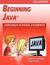 Beginning Java for High School Students - Jdk6 Edition