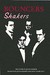 Bouncers by John Godber