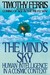 The Mind's Sky: Human Intel...