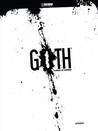 Goth