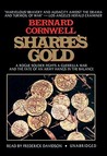 Sharpe's Gold