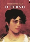 O Turno