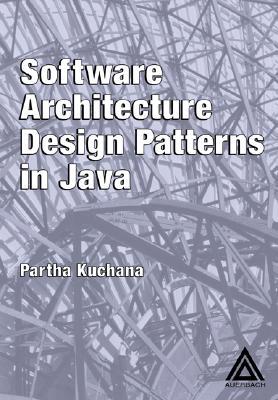 Software Architecture Design Patterns in Java