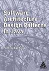 Software Architecture Design Patterns in Java