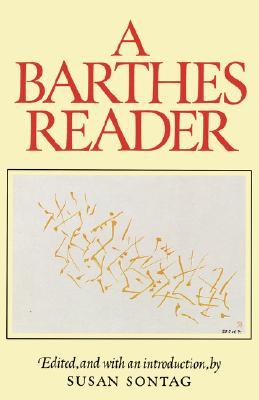 85351