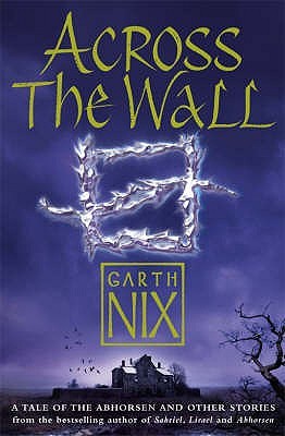 819948