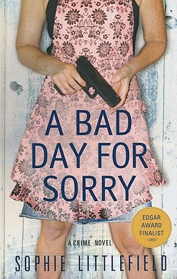 a bad day for sorry