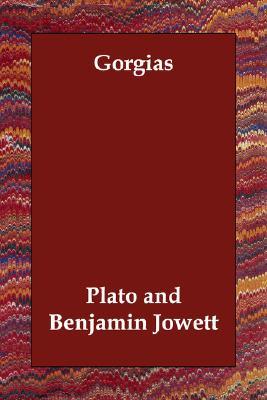 Gorgias Plato Gorgias Plato