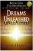 Dreams Unleashed (The Proph...