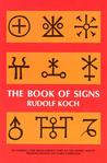 The Book of Signs