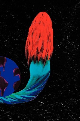 Y.O.U.: Your Own Universe Rae La Rae Y.O.U.: Your Own Universe Rae La Rae