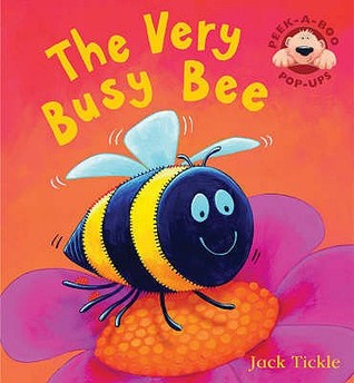 Christian book reviews