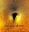 Mapping Desire: Geog Sexuality Mapping Desire: Geog Sexuality