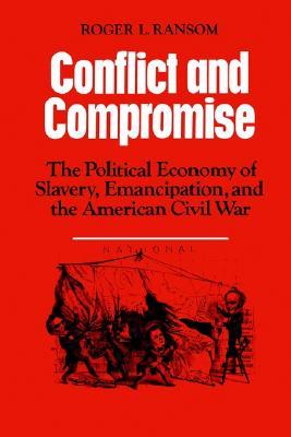 the social political and moral ramifications of the american civil war Of racial classification in the us after the civil war racism has repeatedly divided popular social and political movements chapter 14 racial inequality 4. the social political and moral ramifications of the american civil war Of racial classification in the us after the civil war racism has repeatedly divided popular social and political movements chapter 14 racial inequality 4.