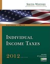 Tax Return W/TurboTax F/Windws Pers 1040 William H. Hoffman Jr. Tax Return W/TurboTax F/Windws Pers 1040 William H. Hoffman Jr.
