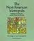 The Next American Metropolis: Ecology, Community, and the American Dream