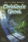 Christina's Ghost