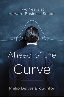How Many Years Is A Harvard Mba ahead of the curve two years at harvard business school How Many Years Is A Harvard Mba ahead of the curve two years at harvard business school