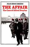 The Affair: The Case of Alfred Dreyfus