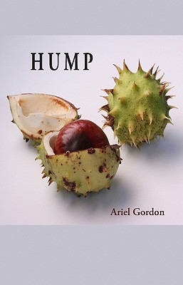 Hump Ariel Gordon Hump Ariel Gordon