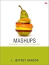 Mashups: Strategies for the Modern Enterprise Mashups: Strategies for the Modern Enterprise