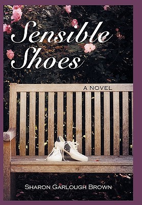 Sensible Shoes Garlough Brown Sharon Garlough Brown Sensible Shoes Garlough Brown Sharon Garlough Brown