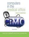Looseleaf for Case Studies for Use with Computers in the Medical Office Susan M. Sanderson Looseleaf for Case Studies for Use with Computers in the Medical Office Susan M. Sanderson