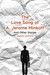 The Love Song of A. Jerome Minkoff And Other Stories by Joseph Epstein