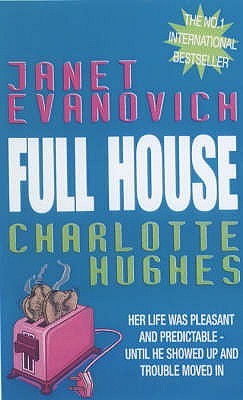 Full House (Full Series, #1)