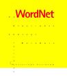 Wordnet: An Electronic Lexical Database